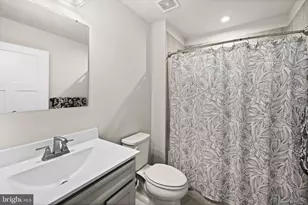 7011 Haskell Ct, Fredericksburg, VA 22407 - Photo 9