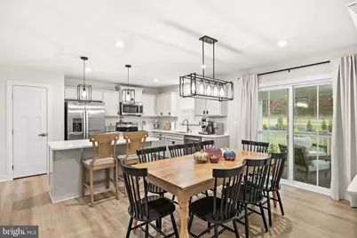 7011 Haskell Court, Fredericksburg, VA 22407 - Photo 23