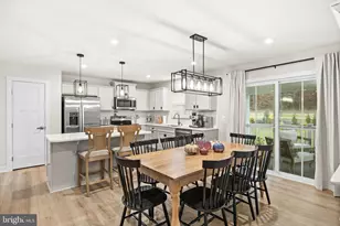 7011 Haskell Ct, Fredericksburg, VA 22407 - Photo 23