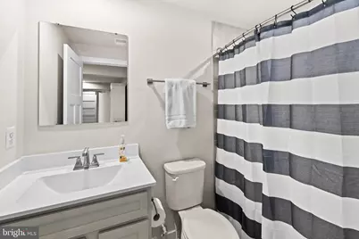 7011 Haskell Court, Fredericksburg, VA 22407 - Photo 37