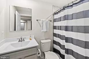 7011 Haskell Ct, Fredericksburg, VA 22407 - Photo 37