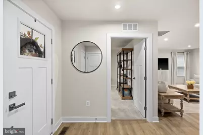 7011 Haskell Court, Fredericksburg, VA 22407 - Photo 11