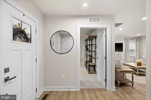 7011 Haskell Ct, Fredericksburg, VA 22407 - Photo 11