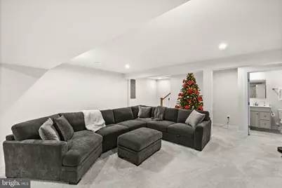 7011 Haskell Court, Fredericksburg, VA 22407 - Photo 31