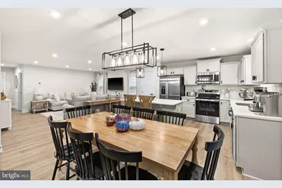 7011 Haskell Court, Fredericksburg, VA 22407 - Photo 25