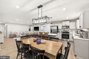 7011 Haskell Ct, Fredericksburg, VA 22407 - Photo 25