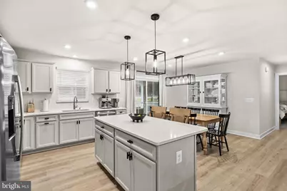 7011 Haskell Court, Fredericksburg, VA 22407 - Photo 17