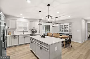 7011 Haskell Ct, Fredericksburg, VA 22407 - Photo 17