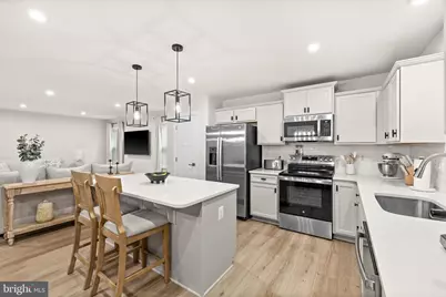 7011 Haskell Court, Fredericksburg, VA 22407 - Photo 19