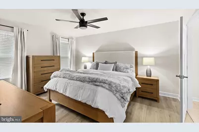 7011 Haskell Court, Fredericksburg, VA 22407 - Photo 27