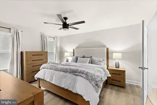 7011 Haskell Ct, Fredericksburg, VA 22407 - Photo 27