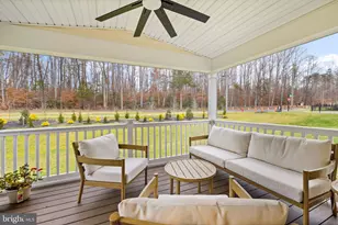 7011 Haskell Ct, Fredericksburg, VA 22407 - Photo 5