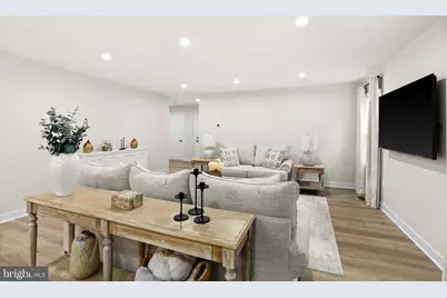 7011 Haskell Court, Fredericksburg, VA 22407 - Photo 15