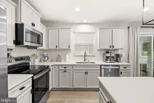 7011 Haskell Ct, Fredericksburg, VA 22407 - Photo 21