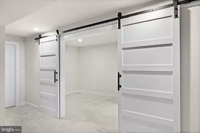 7011 Haskell Court, Fredericksburg, VA 22407 - Photo 35