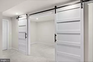 7011 Haskell Ct, Fredericksburg, VA 22407 - Photo 35