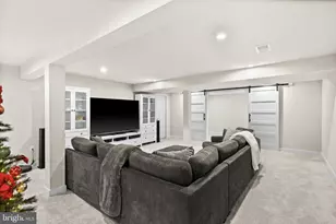 7011 Haskell Ct, Fredericksburg, VA 22407 - Photo 33