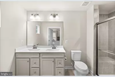 7011 Haskell Court, Fredericksburg, VA 22407 - Photo 29