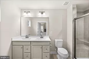 7011 Haskell Ct, Fredericksburg, VA 22407 - Photo 29