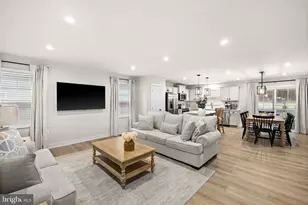 7011 Haskell Ct, Fredericksburg, VA 22407 - Photo 13