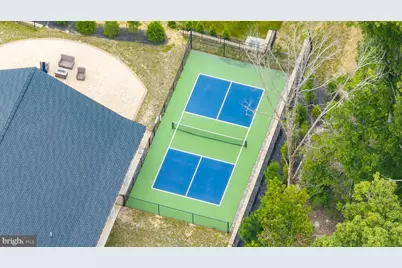 7011 Haskell Court, Fredericksburg, VA 22407 - Photo 45