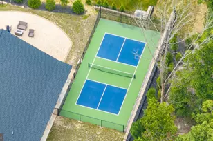 7011 Haskell Ct, Fredericksburg, VA 22407 - Photo 45