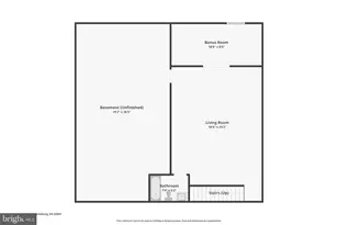 7011 Haskell Ct, Fredericksburg, VA 22407 - Photo 41