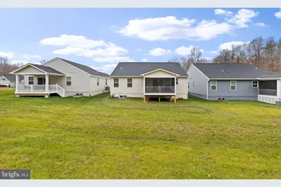 7011 Haskell Court, Fredericksburg, VA 22407 - Photo 7