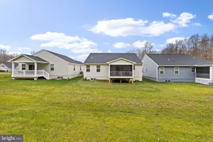 7011 Haskell Ct, Fredericksburg, VA 22407 - Photo 7