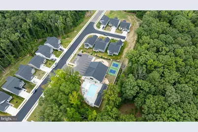 7011 Haskell Court, Fredericksburg, VA 22407 - Photo 47