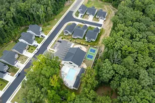 7011 Haskell Ct, Fredericksburg, VA 22407 - Photo 47