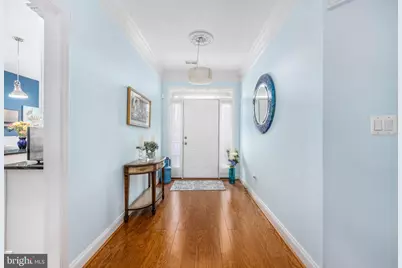 5512 W Rich Mountain Way, Fredericksburg, VA 22407 - Photo 9