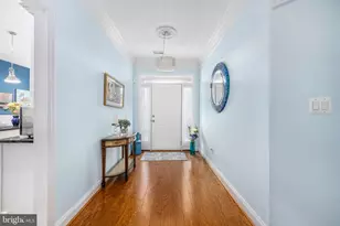 5512 W Rich Mountain Way, Fredericksburg, VA 22407 - Photo 9