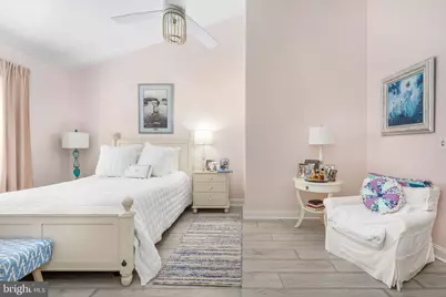 5512 W Rich Mountain Way, Fredericksburg, VA 22407 - Photo 37