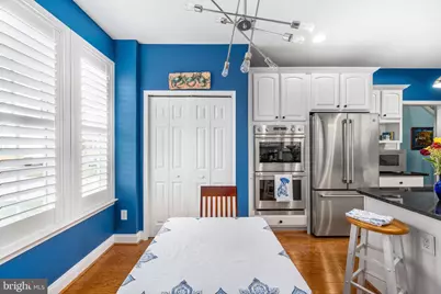 5512 W Rich Mountain Way, Fredericksburg, VA 22407 - Photo 15