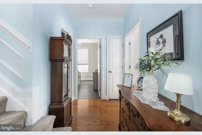 5512 W Rich Mountain Way, Fredericksburg, VA 22407 - Photo 31