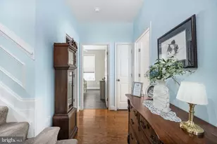 5512 W Rich Mountain Way, Fredericksburg, VA 22407 - Photo 31