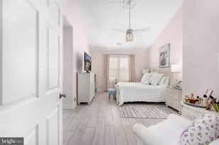 5512 W Rich Mountain Way, Fredericksburg, VA 22407 - Photo 35