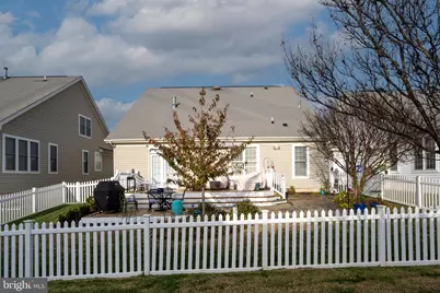 5512 W Rich Mountain Way, Fredericksburg, VA 22407 - Photo 41