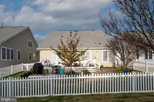 5512 W Rich Mountain Way, Fredericksburg, VA 22407 - Photo 41