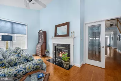 5512 W Rich Mountain Way, Fredericksburg, VA 22407 - Photo 29