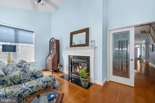 5512 W Rich Mountain Way, Fredericksburg, VA 22407 - Photo 29