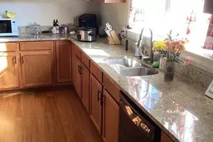 7612 Marye Rd, Spotsylvania, VA 22551 - Photo 13