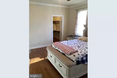 7612 Marye Road, Spotsylvania, VA 22551 - Photo 41