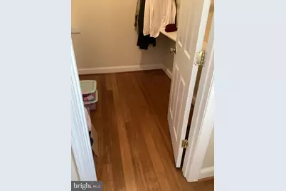 7612 Marye Road, Spotsylvania, VA 22551 - Photo 37