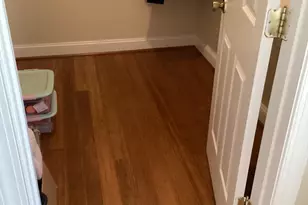 7612 Marye Rd, Spotsylvania, VA 22551 - Photo 37