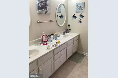 7612 Marye Road, Spotsylvania, VA 22551 - Photo 7