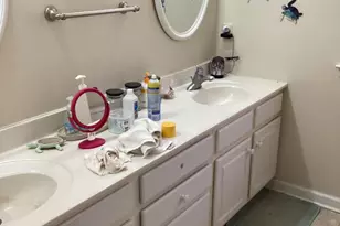 7612 Marye Rd, Spotsylvania, VA 22551 - Photo 7