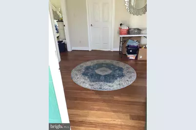 7612 Marye Road, Spotsylvania, VA 22551 - Photo 9