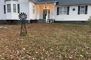 7612 Marye Rd, Spotsylvania, VA 22551 - Photo 19